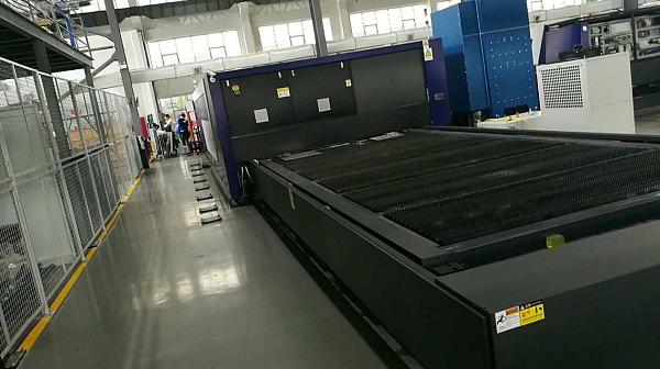 精密鈑金加工廠 精密鈑金加工廠