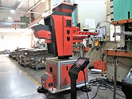 五金沖壓加工廠報(bào)價(jià),沖壓件價(jià)格怎么樣？