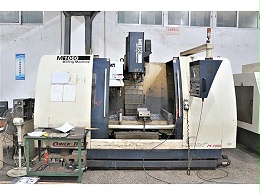 東莞五金沖壓工廠-五金模具安裝細(xì)節(jié)補充