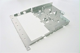 定做五金沖壓加工件，如何防止凸模脫落？