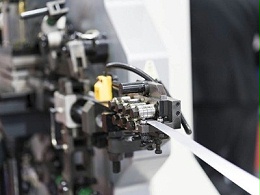 廣州五金沖壓廠，翻邊工藝有何優(yōu)點(diǎn)？-誠(chéng)瑞豐科技股份有限公司