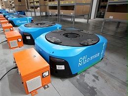 廣東五金沖壓加工多少錢？沖壓件的應(yīng)用