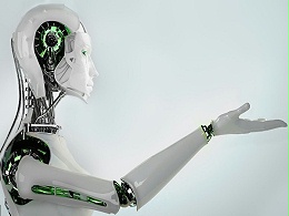 非標(biāo)五金沖壓加工件的應(yīng)用范圍有哪些？