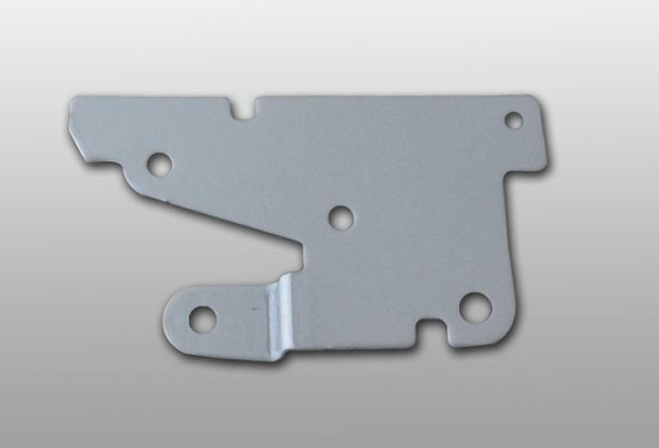 五金沖壓件 五金沖壓件