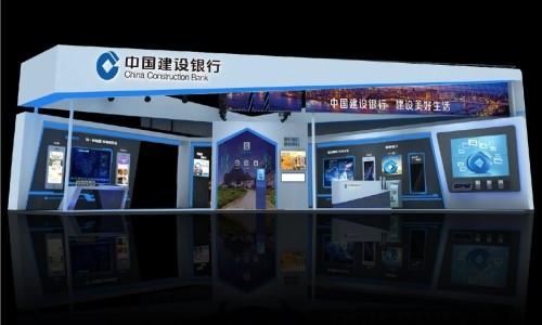 誠瑞豐科技 誠瑞豐科技