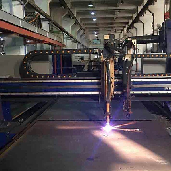 誠(chéng)瑞豐中厚板鈑金加工厚度 誠(chéng)瑞豐中厚板鈑金加工厚度