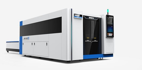 鈑金加工鐳射激光切割機(jī) 鈑金加工鐳射激光切割機(jī)