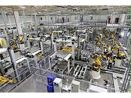 國內(nèi)五金沖壓加工廠哪里的選擇多？_沖壓市場發(fā)展