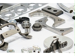 羅湖沖壓加工廠，沖壓卷圓模具設計技巧2-[誠瑞豐]