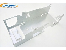 哪家五金沖壓公司質(zhì)量好？