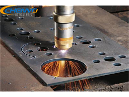 吉林省中厚板鋼板成型應(yīng)用有哪些？