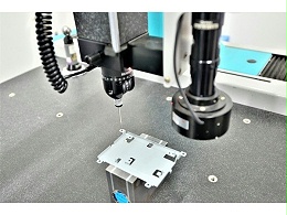 廣東五金沖壓件供應商-落實質(zhì)量把控