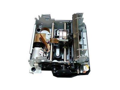 廣電運(yùn)通智能機(jī)芯模塊 廣電運(yùn)通智能機(jī)芯模塊