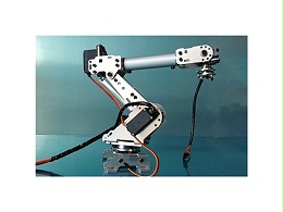 汕頭五金沖壓件加工廠，沖壓機(jī)械手設(shè)計(jì)及伺服機(jī)的應(yīng)用