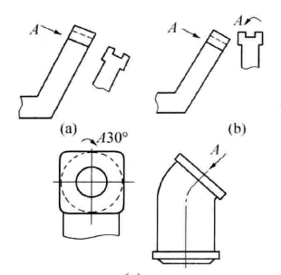 鈑金加工工藝圖-誠瑞豐科技 鈑金加工工藝圖-誠瑞豐科技