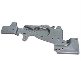 鈑金加工的折彎工序注意事項