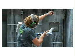 鈑金加工的材料厚度參數(shù)選擇有哪些？