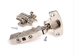 五金沖壓件的生產(chǎn)，如何選擇沖壓模具？-深圳誠瑞豐五金沖壓廠