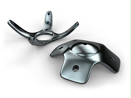 五金沖壓件的工藝處理有哪些？