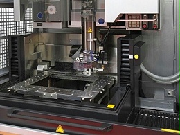 五金沖壓件外發(fā)加工，沖壓模具卡料的原因分析-深圳誠瑞豐五金沖壓廠