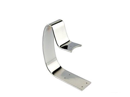 鋁合金材料在模具制造和沖壓件中應(yīng)注意哪些問(wèn)題 ？