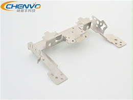 惠州市五金制品廠(chǎng)-沖壓五金組裝能力強(qiáng)