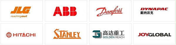 中厚板加工客戶展現(xiàn) 中厚板加工客戶展現(xiàn)