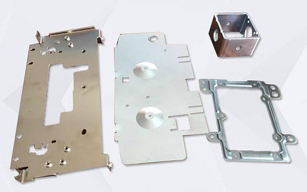 五金沖壓件 五金沖壓件