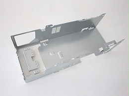 進行鈑金加工的注意事項有哪些？