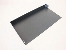 鈑金加工的用途、范圍和流程