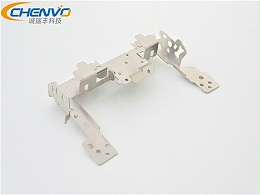 高質(zhì)量的五金沖壓廠(chǎng)是怎樣的？來(lái)看看這幾種吧