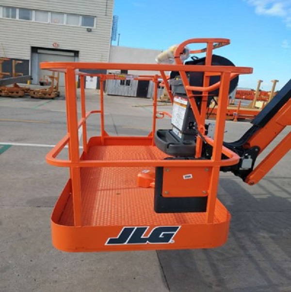 客戶案例-五金沖壓-誠瑞豐 客戶案例-五金沖壓-誠瑞豐