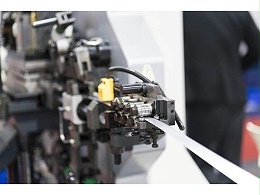 潮州沖壓件廠(chǎng)，不銹鋼沖壓性能