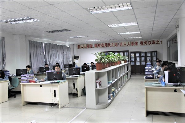 大型沖壓件加工-誠(chéng)瑞豐 大型沖壓件加工-誠(chéng)瑞豐