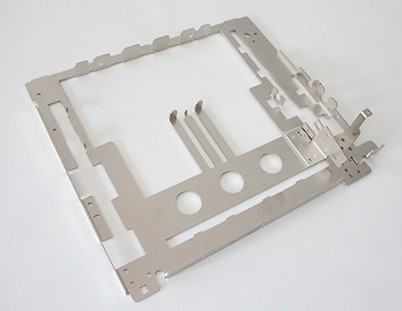 韶關(guān)沖壓件-誠瑞豐 韶關(guān)沖壓件-誠瑞豐