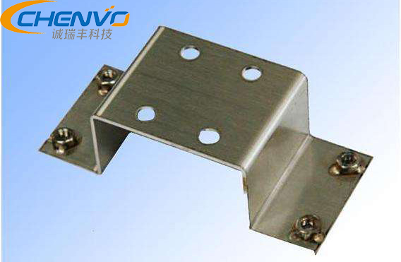 W曲圖片 W曲圖片