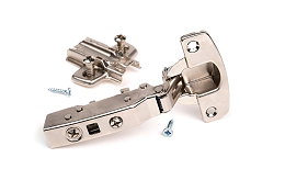 精密五金沖壓廠，家具沖壓件的行業(yè)前景