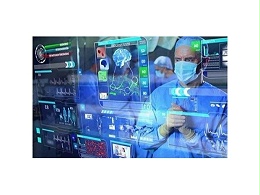 2019年智能醫(yī)療設(shè)備新趨勢