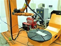 如何突出精密五金沖壓工藝的優(yōu)勢？