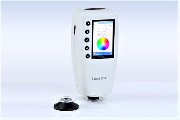 大型沖壓件加工-誠瑞豐 大型沖壓件加工-誠瑞豐