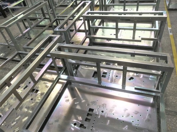 五金沖壓公司-誠瑞豐 五金沖壓公司-誠瑞豐