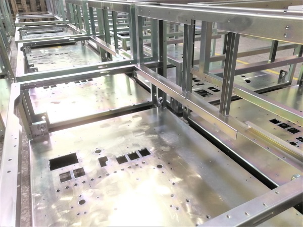 五金沖壓公司-誠瑞豐 五金沖壓公司-誠瑞豐