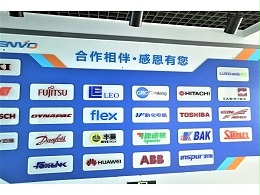 沖壓廠怎樣？多渠道了解不銹鋼沖壓件加工廠的實(shí)力