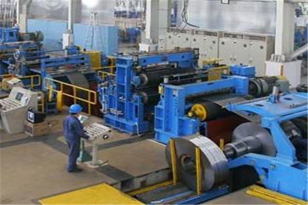 天津中厚板結(jié)構(gòu)件加工廠 天津中厚板結(jié)構(gòu)件加工廠