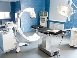 五金沖壓加工哪家強(qiáng),做的質(zhì)量好嗎？