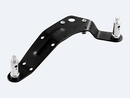 精密五金沖壓件，如何維護(hù)老客戶？-[誠瑞豐]