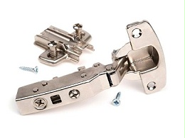 珠海五金沖壓件，沖壓工藝特點(diǎn)講解-[誠瑞豐]