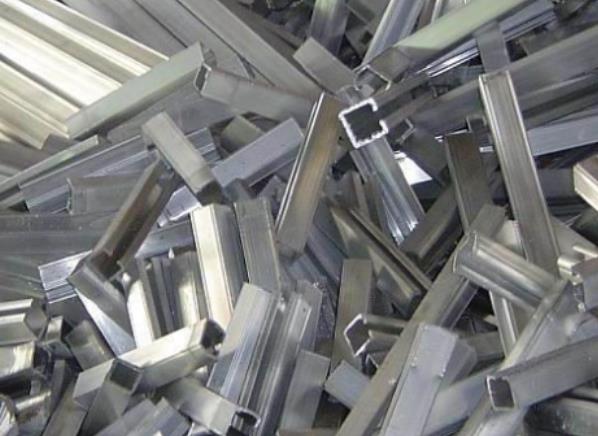 五金沖壓廢料 五金沖壓廢料