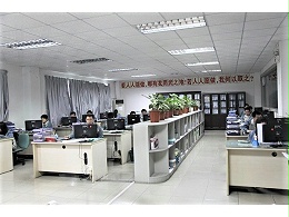 東莞五金沖壓定制廠-五金模具拆卸注意事項