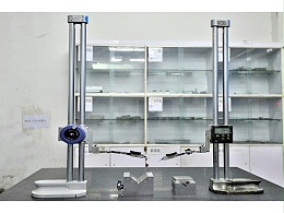 東莞五金沖壓定制廠-五金生產(chǎn)設(shè)備稼動率管理怎么樣？